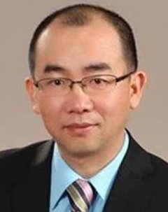 陈震 铁军式营销，陈震，铁军式营销策略的探索与实践