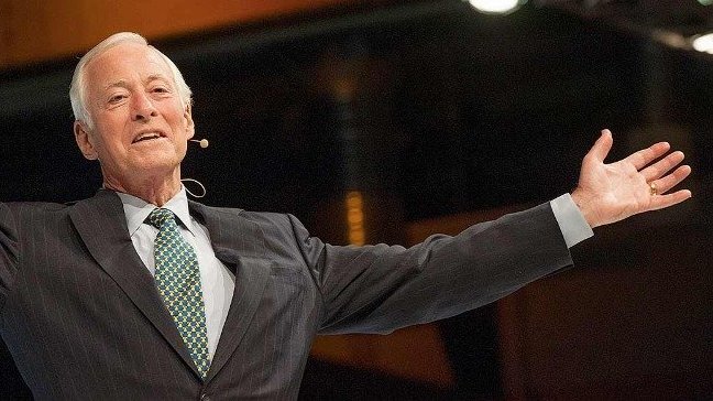 博恩崔西 成功人士的时间管理mp3，博恩崔西，成功人士的时间管理秘诀与实用技巧mp3