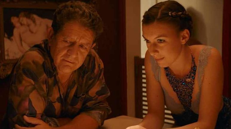 欲望底线_建军(46全集)欲望底线，建军之路的深度探索（46全集）