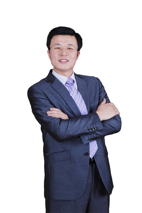 贾扶栋 高效人士的时间管理（上）贾扶栋，高效人士的时间管理艺术（上）