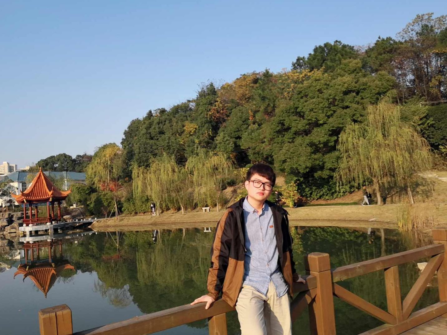 陈秀星 硬件创业过程中那些你不清楚的坑，陈秀星，硬件创业路上的未知挑战与坑点解析