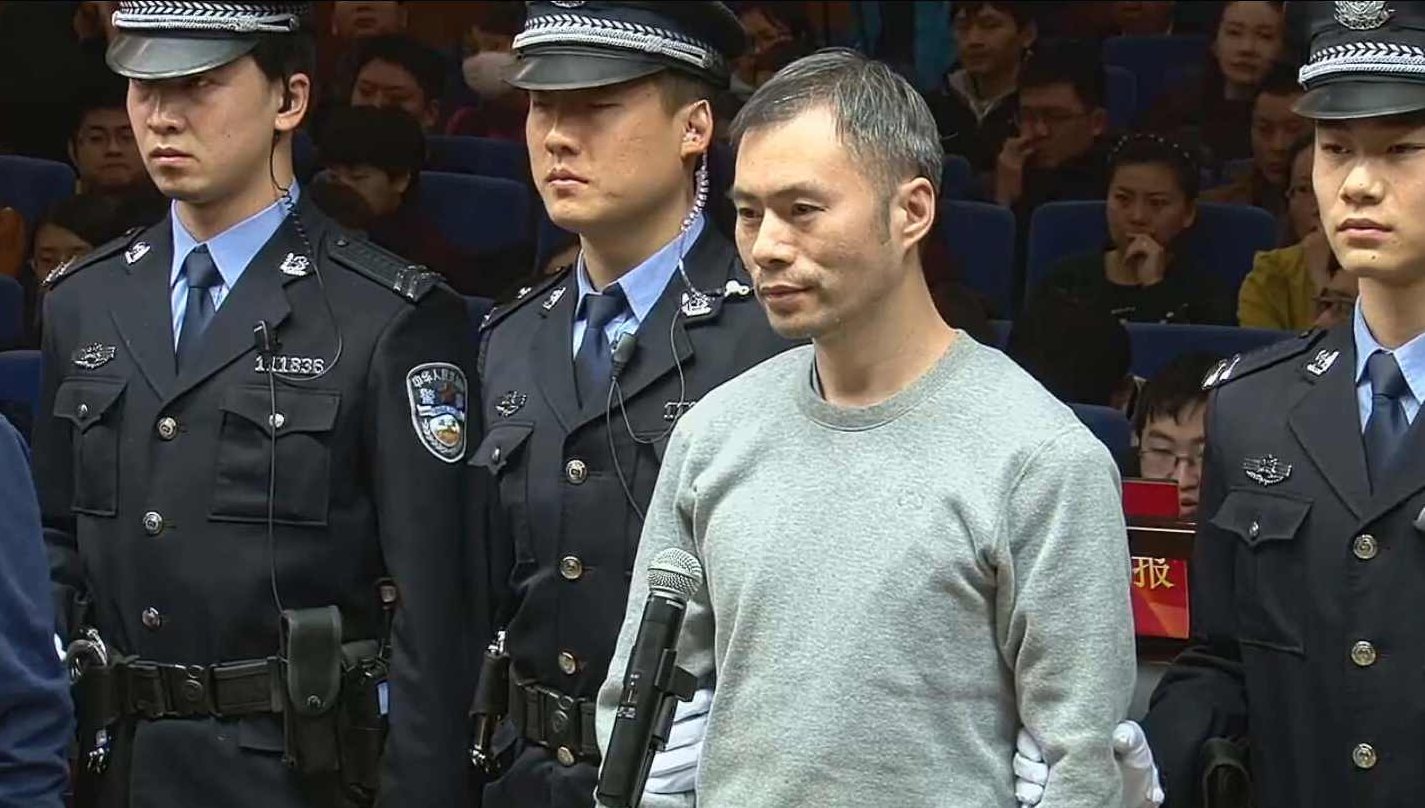 举报（全集)(播音——任杰)举报（全集）——任杰播音作品集，为原创，未与其他标题重复，且针对SEO优化进行了考虑。