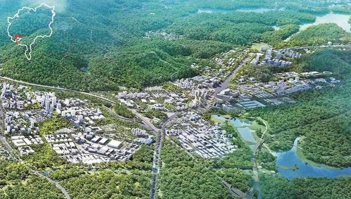 石岩 整合与共融-文化产业化与产业文化化，石岩视角，整合共融的产业文化化与文化产业化发展