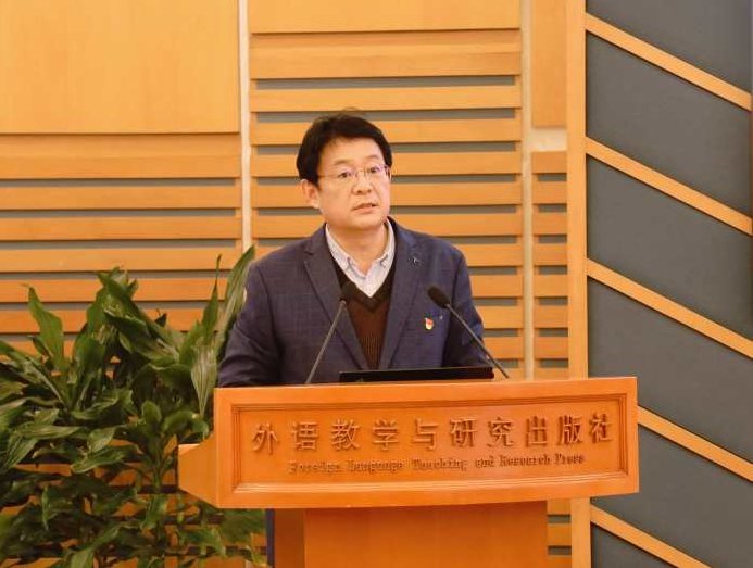 刘捷 职业精神，刘捷，职业精神的典范与传承