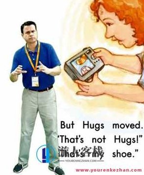 儿童英语启蒙课《海尼曼Heinemann 外教艾伦老师精讲视频》GKG1共180集 mp4/720P,海尼曼外教艾伦老师精讲视频,儿童英语启蒙GKG1全180集——720P高清英语学习资源