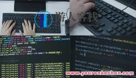 代码的艺术卓越工程师必修课-无密更新中第九章百度云盘分享,代码的艺术,卓越工程师的进阶之路——无密更新中第九章,百度云盘深度解析与分享,百度云盘分享,第1张 代码的艺术卓越工程师必修课-无密更新中第九章百度云盘分享,代码的艺术,卓越工程师的进阶之路——无密更新中第九章,百度云盘深度解析与分享,百度云盘分享,第1张