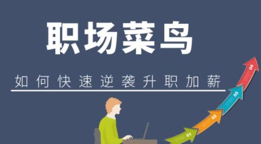 马博职场逆袭25计 月薪3千到年薪百万，马博职场逆袭之路，月薪三千到年薪百万的30个关键策略