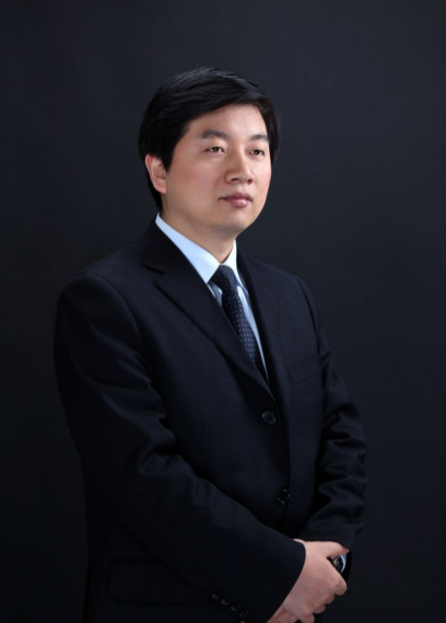 丁兴良 渠道营销与管理-工业品营销系列,丁兴良,工业品营销系列之渠道营销与管理的深度探索,课程,研究,第1张 丁兴良 渠道营销与管理-工业品营销系列,丁兴良,工业品营销系列之渠道营销与管理的深度探索,课程,研究,第1张