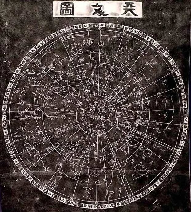 黄睿谦 天文择日教学中国天文择日术（全集视频）黄睿谦，中国天文择日术全集视频教学，深度解析天文择日艺术