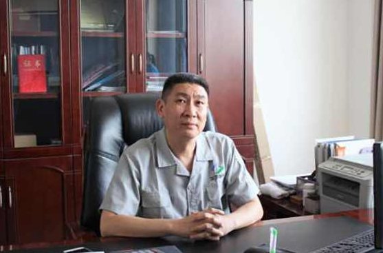 周泳杉 环保是最永续的经营之道,周泳杉,环保——企业最永续的经营发展之道,周泳杉,永续经营,环保之道,第1张 周泳杉 环保是最永续的经营之道,周泳杉,环保——企业最永续的经营发展之道,周泳杉,永续经营,环保之道,第1张