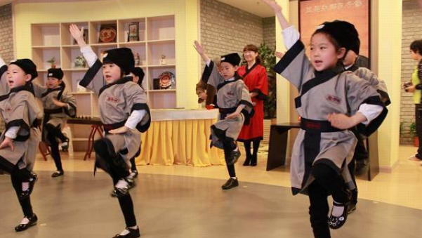 幼儿国学 世说新语（全集MP3朗诵）幼儿国学启蒙，世说新语全篇MP3朗诵版