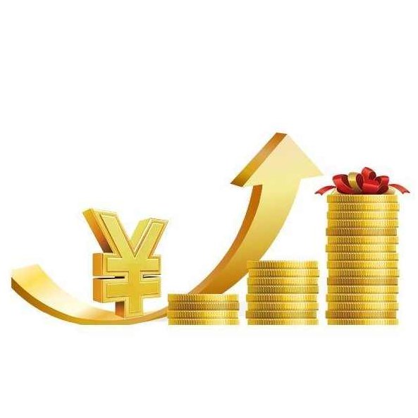 财经篇（全95集)财经深度解析，全95集系列，探索市场动态与投资策略