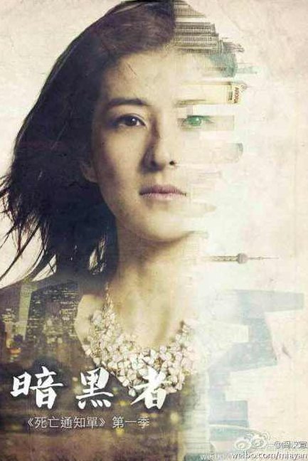 汪蕊 前台接待专业技能课程,汪蕊,前台接待专业技能课程的深度探索与提升,课程,注意事项,第1张 汪蕊 前台接待专业技能课程,汪蕊,前台接待专业技能课程的深度探索与提升,课程,注意事项,第1张