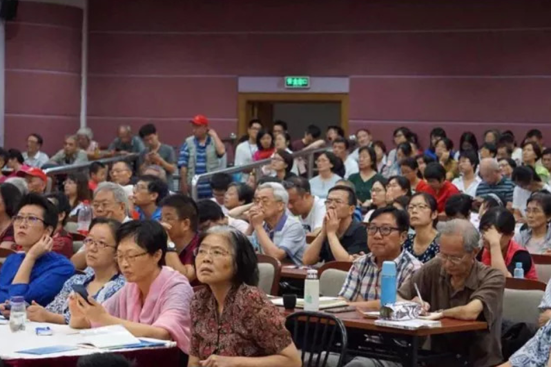 马来西亚保险冠军-吴学文-实战经验分享，马来西亚保险翘楚吴学文，实战经验与行业洞察分享