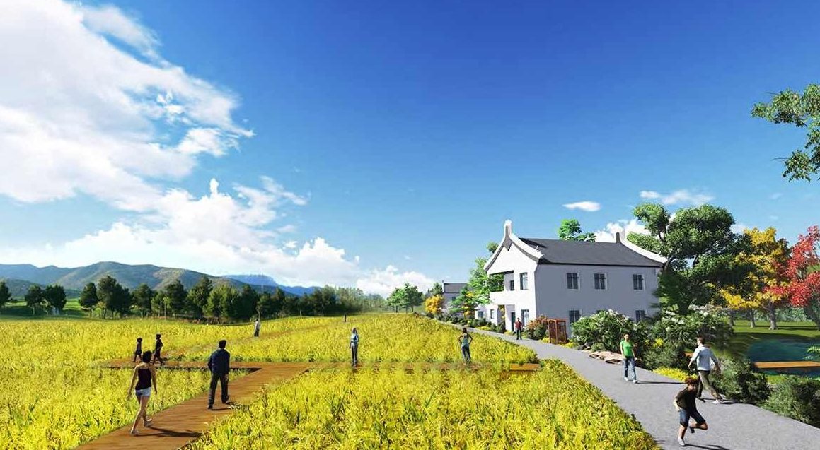 《观光农场经营管理》曾明全20讲,经营管理,观光农场,曾明全,读者需求等因素而有所不同,第1张