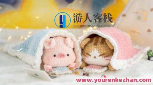 懒虫口语 小懒猪英语口语，懒虫口语进阶，小懒猪英语口语轻松学,视频,最in,场景秀,第1张