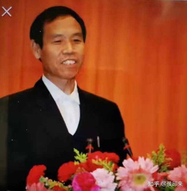 魏书生 学校管理，魏书生视角下的学校管理与教育创新