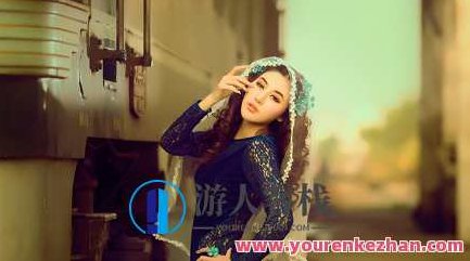 钟百迪循序渐进学摄影中级班百度云分享，钟百迪摄影中级班，百度云分享，逐步深入学习摄影艺术之道