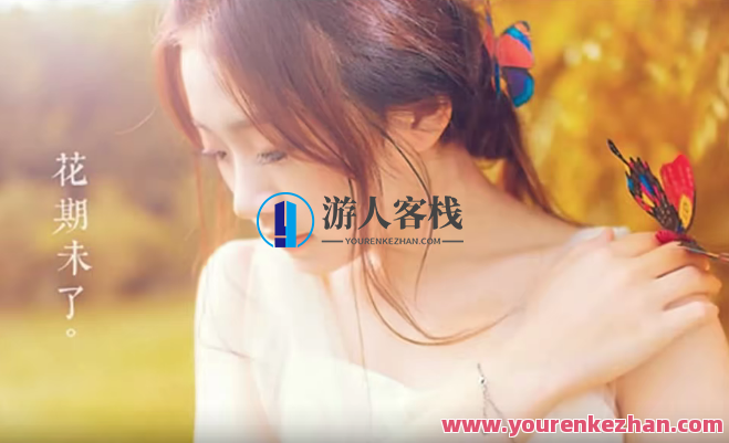 钟百迪循序渐进中级班摄影课堂，钟百迪摄影课堂，循序渐进中级班——探索进阶摄影技巧