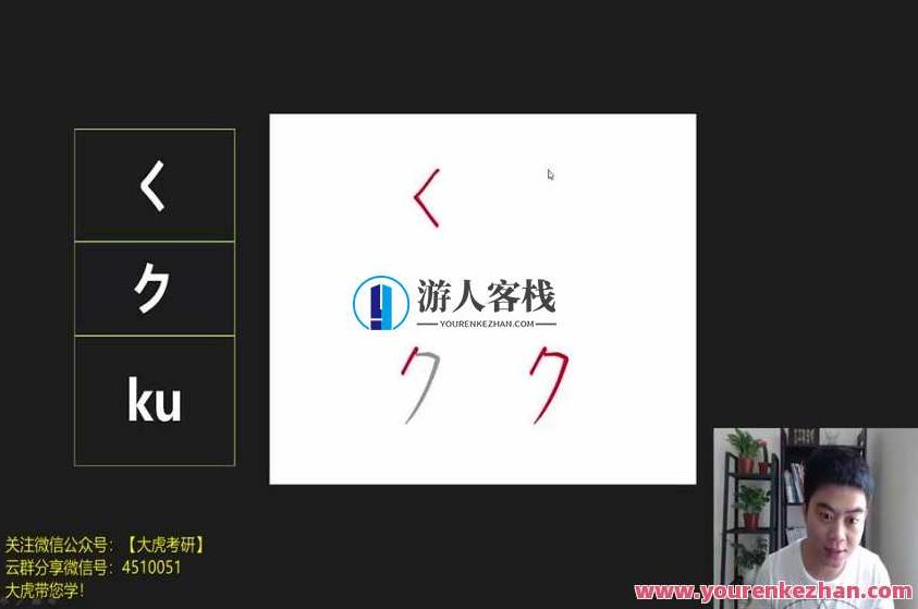 2020有道日语零基础至中级38班，2023年有道日语零基础至中级进阶学习之旅，38班新篇章开启！