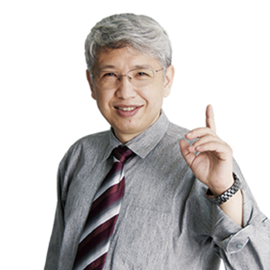 孙路弘 电话销售实战：业绩“打”出来（合集）高清,课程,专家,研究,第1张