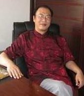 段建业 盲派命理实战课程录像(全集视频)段建业深度解析,盲派命理实战课程录像全集视频