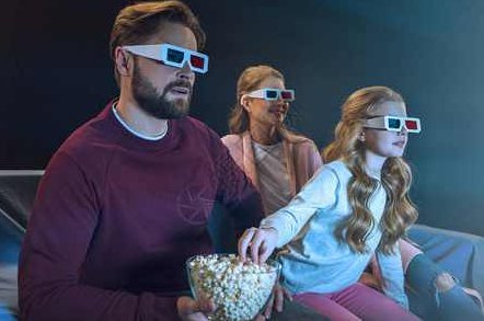 看电影学沟通：经营爱情和家庭的好方法55集，深度解析，电影中的沟通艺术——爱情与家庭经营之道