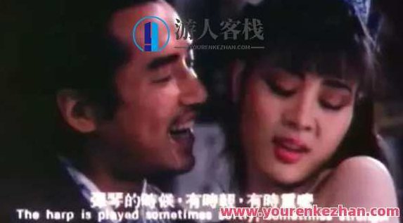 绝版《素女经》书籍免费分享，绝版素女经书籍免费分享，珍藏版历史文献的发现之旅