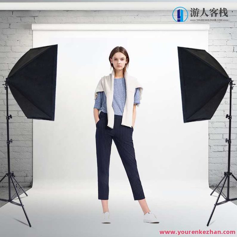 零基础人像用光 摄影精品课程，零基础人像用光摄影精品课程，从入门到精通的全方位指南