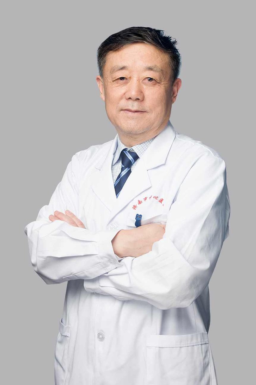 专家团 史上最牛APP是怎样炼成的，专家团揭秘，史上最牛APP的诞生之路