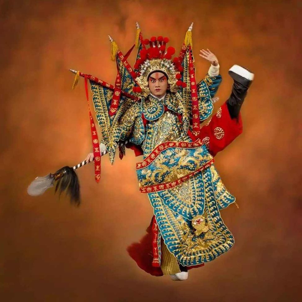 (京剧大典--武生篇).专辑,(京剧大典——武生篇,经典演绎,传承华彩),资料,制作,第1张 (京剧大典--武生篇).专辑,(京剧大典——武生篇,经典演绎,传承华彩),资料,制作,第1张