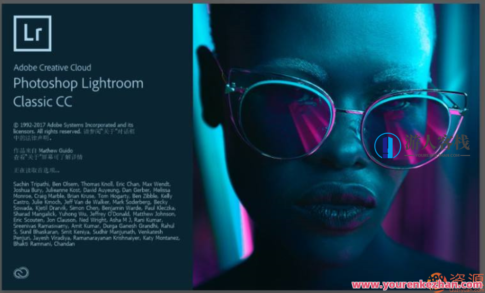 photoshop中文版免费分享 Photoshop CC破解版_教程分享,Photoshop中文版免费分享,破解版Photoshop CC,教程分享,希望对您有所帮助,第1张 photoshop中文版免费分享 Photoshop CC破解版_教程分享,Photoshop中文版免费分享,破解版Photoshop CC,教程分享,希望对您有所帮助,第1张