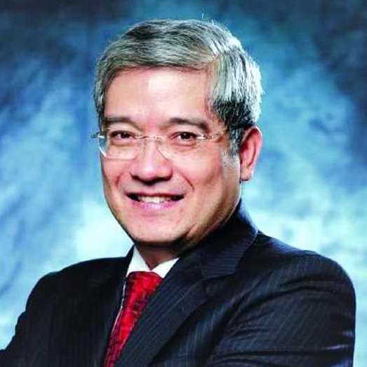 郎咸平 财经朗闲评.大学毕业到哪找工作，郎咸平教授的财经观点与未来职业规划，大学毕业后的求职之路探索,郎咸平,大学毕业,第1张