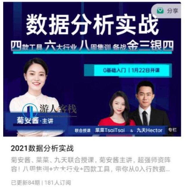 2021数据分析实战价值：揭秘数据价值，掌握数据分析技巧，2021数据分析实战揭秘，掌握技巧，挖掘数据价值,案例分析,第1张