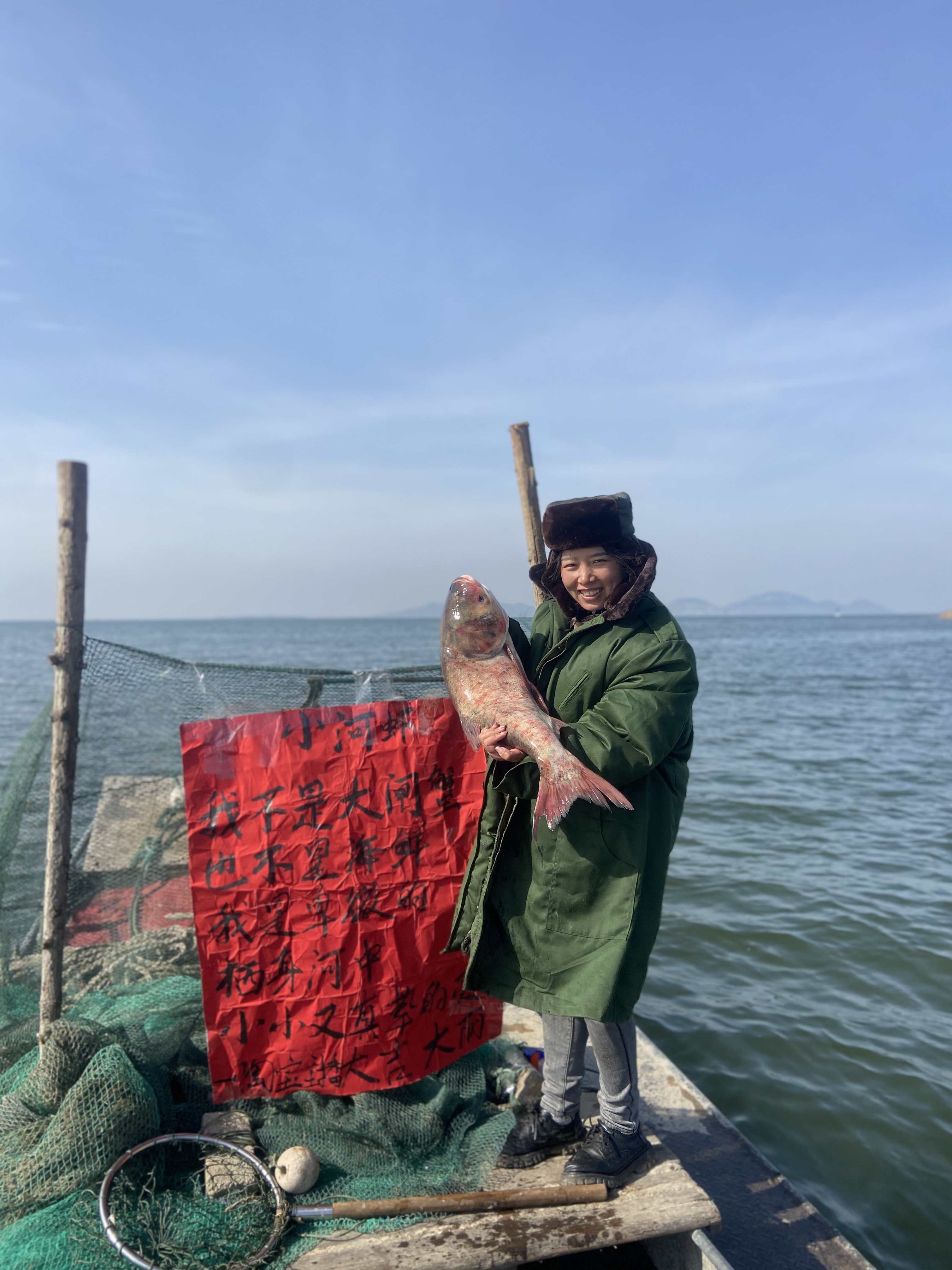 解庆怀 指标视频,解庆怀,深度解析指标视频的奥秘,视频,第1张 解庆怀 指标视频,解庆怀,深度解析指标视频的奥秘,视频,第1张