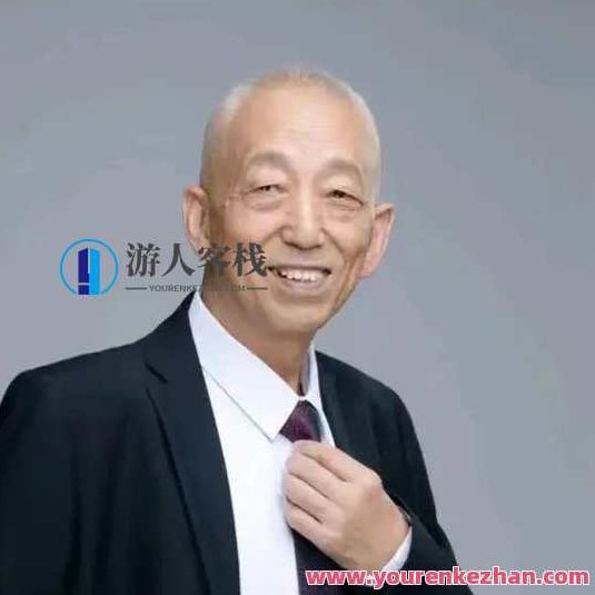 马晓年教授用12堂课掌握男性健康 让你重燃自信，马晓年教授的男性健康指南，12堂课重塑自信，重拾活力,专家,研究,自信,第1张