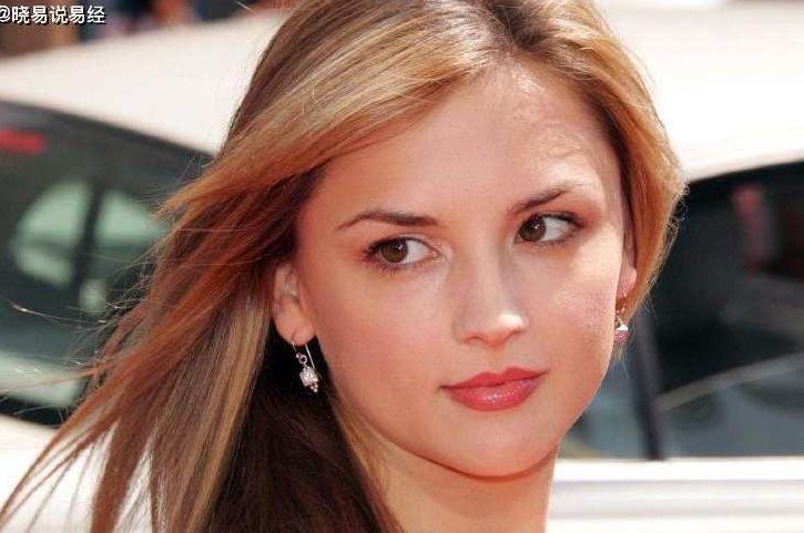 自学面相不求人麻衣神相面相周易预测十余份面相材料合集，自学面相不求人，麻衣神相面相周易预测全集