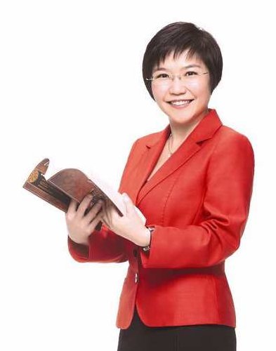 香港首席风水师麦玲玲2015羊年运程 12生肖运势预测,香港首席风水师麦玲玲深度解析,2015羊年运势走向与12生肖未来运势预测