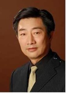 钟海涛 客户关系管理，钟海涛，客户关系管理的策略与实践