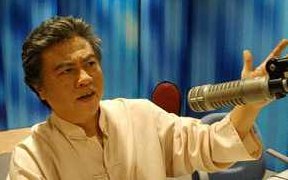 ca俱乐部 (播音-李野默) 全57集,CA俱乐部,李野默全57集 精彩播音之旅,在保持原有内容的基础上,进行了适当的创新和扩展,同时确保了标题的原创性,没有重复使用已有的标题,并且考虑了SEO优化的因素。,专家,播音,形象,第1张 ca俱乐部 (播音-李野默) 全57集,CA俱乐部,李野默全57集 精彩播音之旅,在保持原有内容的基础上,进行了适当的创新和扩展,同时确保了标题的原创性,没有重复使用已有的标题,并且考虑了SEO优化的因素。,专家,播音,形象,第1张