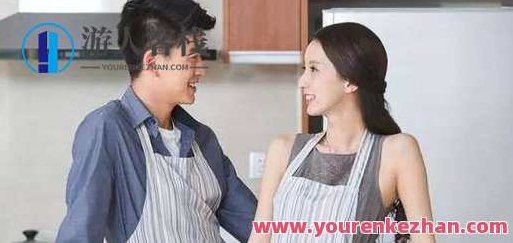 如何让老公越来越宠爱你，如何通过情感沟通与智慧经营，让老公越来越宠爱你,课程,教程,实例教程,第1张