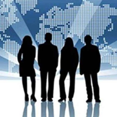 于揚 点评出行类创业者,于揚眼中的出行类创业者,创新、挑战与未来趋势分析,创业,研究,移动互联网,第1张 于揚 点评出行类创业者,于揚眼中的出行类创业者,创新、挑战与未来趋势分析,创业,研究,移动互联网,第1张