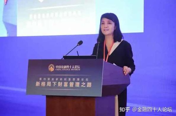 刘丽娜 ps5设计，刘丽娜的PS5设计创新之旅，探索与创意的完美结合