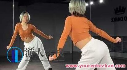 【雪君】从零基础到进阶的爵士舞全套课程_雪君老师,雪君零基础进阶之路,爵士舞全套课程,舞动人生新篇章_雪君老师