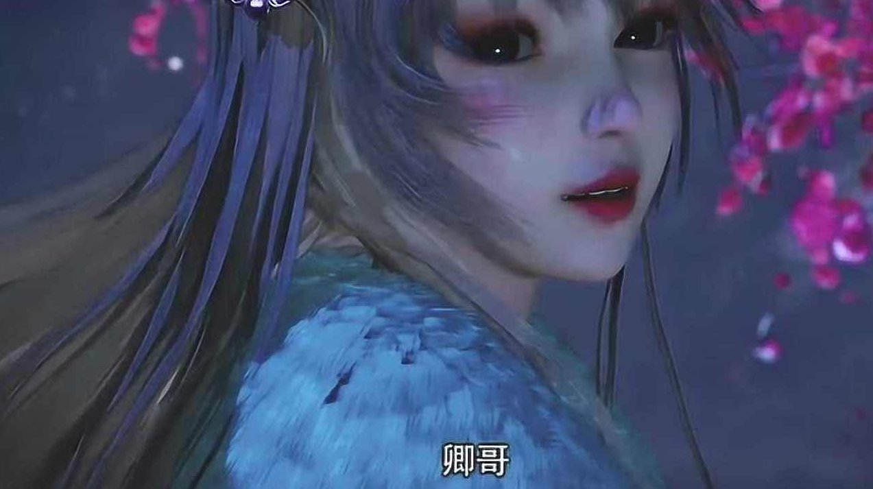 猫妖也疯狂 （播音-莫负轮回) 001-102集完，猫妖也疯狂，莫负轮回之章 001-102集全收录，既包含了原标题的元素，又具有新的创意和吸引力，同时考虑了SEO优化。希望符合您的要求。