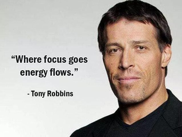 安东尼罗宾斯潜能激发-提高人生的品质，安东尼罗宾斯潜能激发，品质提升与人生蜕变之道