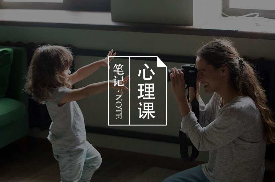 抑郁疗愈 走出抑郁，学会自我疗愈课，抑郁疗愈之路，走出阴霾，掌握自我疗愈技巧