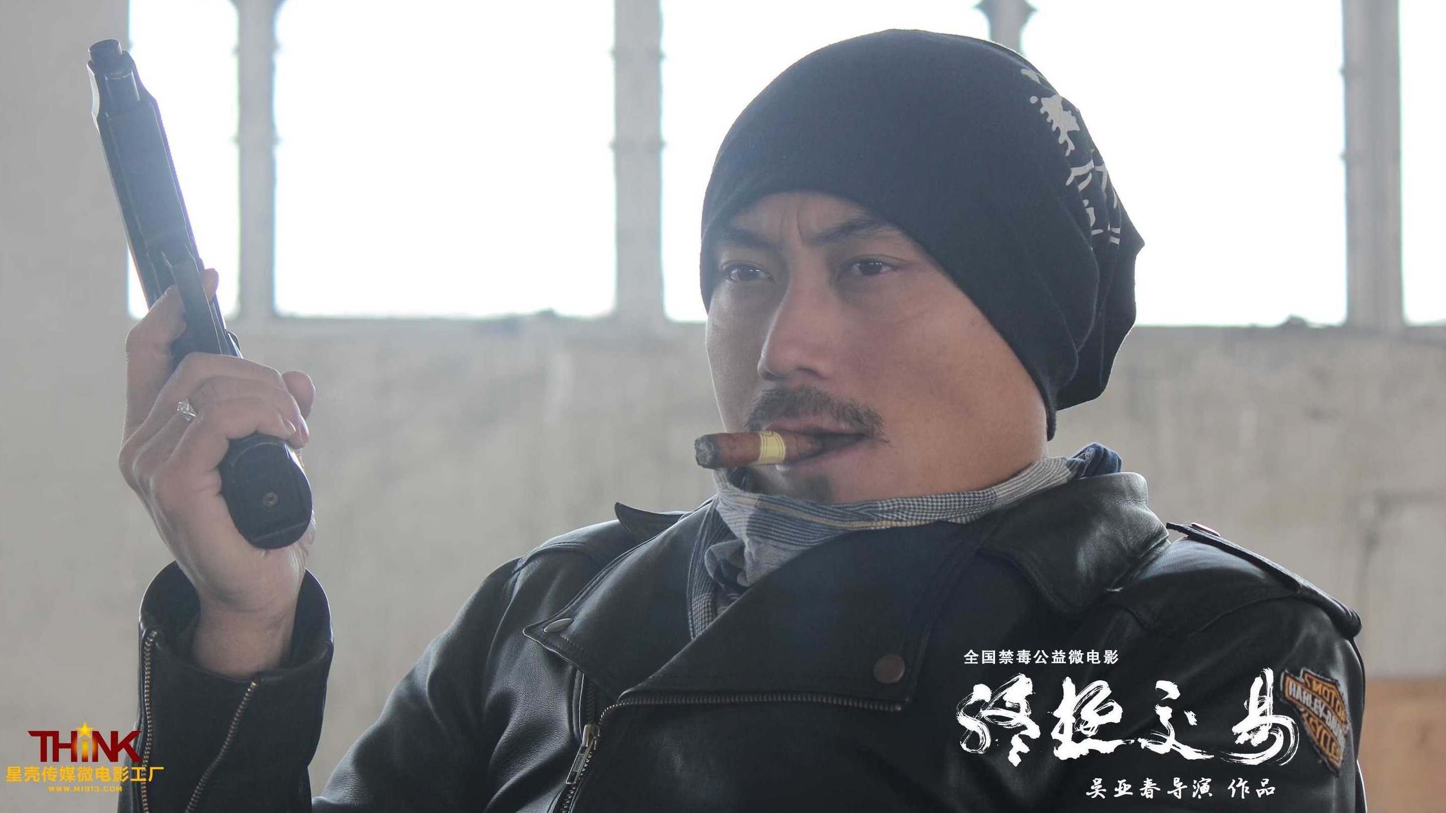 终极拐点交易法全8讲，终极拐点交易法全8讲，深度解析与实战应用