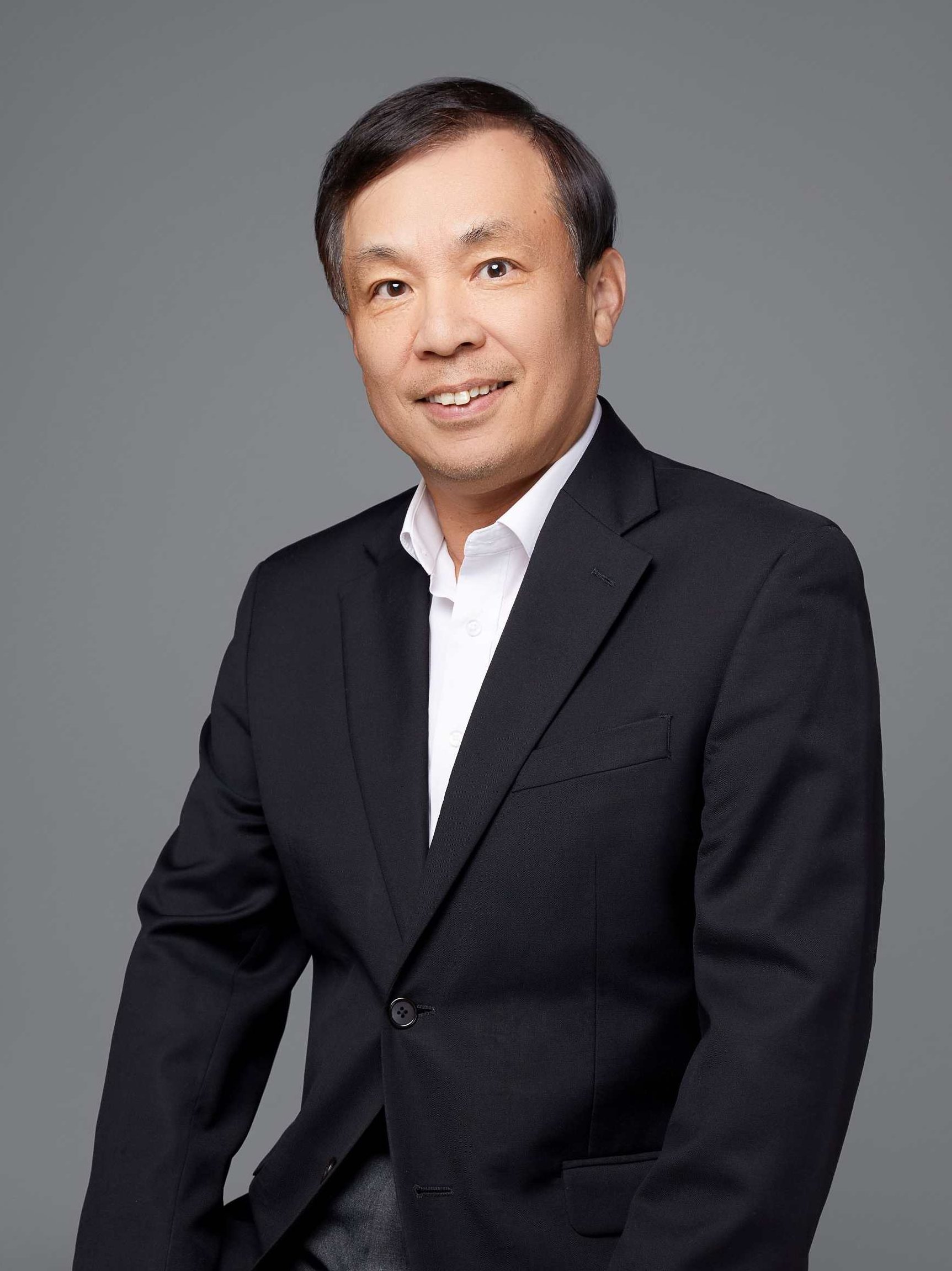 陈宏 人脉资源是成功的关键因素,讲座,成功,第1张