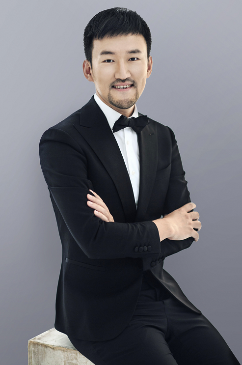 金犁 墨迹天气怎样成为业内APP第一,金犁墨迹天气,如何从众多APP中脱颖而出,成为行业领军者?